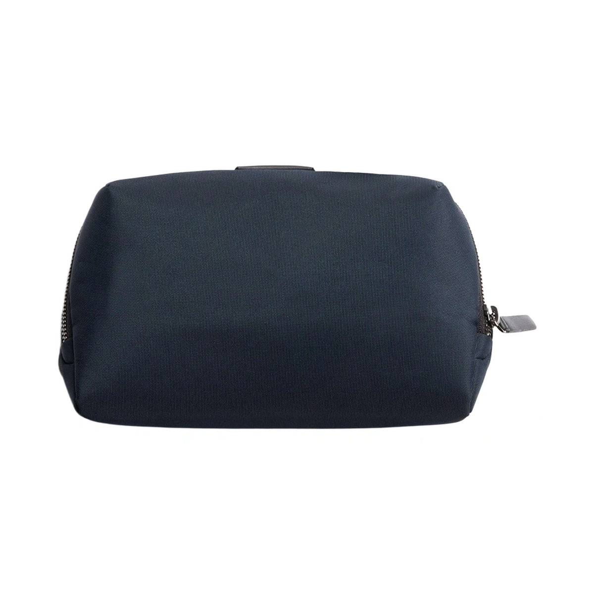 Desk Caddy Bellroy ETOA-NSK-215 Tech Pouches One Size / Nightsky