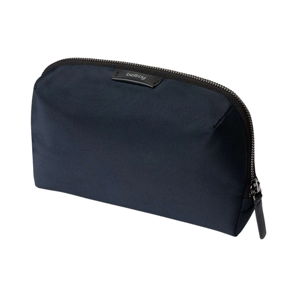 Desk Caddy Bellroy ETOA-NSK-215 Tech Pouches One Size / Nightsky