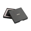 Hide & Seek HI Premium Bellroy WHSG-BLK-112 Wallets One Size / Black