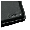 Hide & Seek LO Premium Bellroy WHSF-BLK-112 Wallets One Size / Black