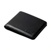Hide & Seek LO Premium Bellroy WHSF-BLK-112 Wallets One Size / Black
