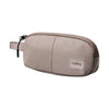 Laneway Sunglasses Pocket Bellroy EOAB-FWN-238 Sunglasses Accessories One Size / Fawn