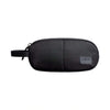 Laneway Sunglasses Pocket Bellroy EOAB-INK-238 Sunglasses Accessories One Size / Ink