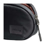 Laneway Sunglasses Pocket Bellroy EOAB-INK-238 Sunglasses Accessories One Size / Ink