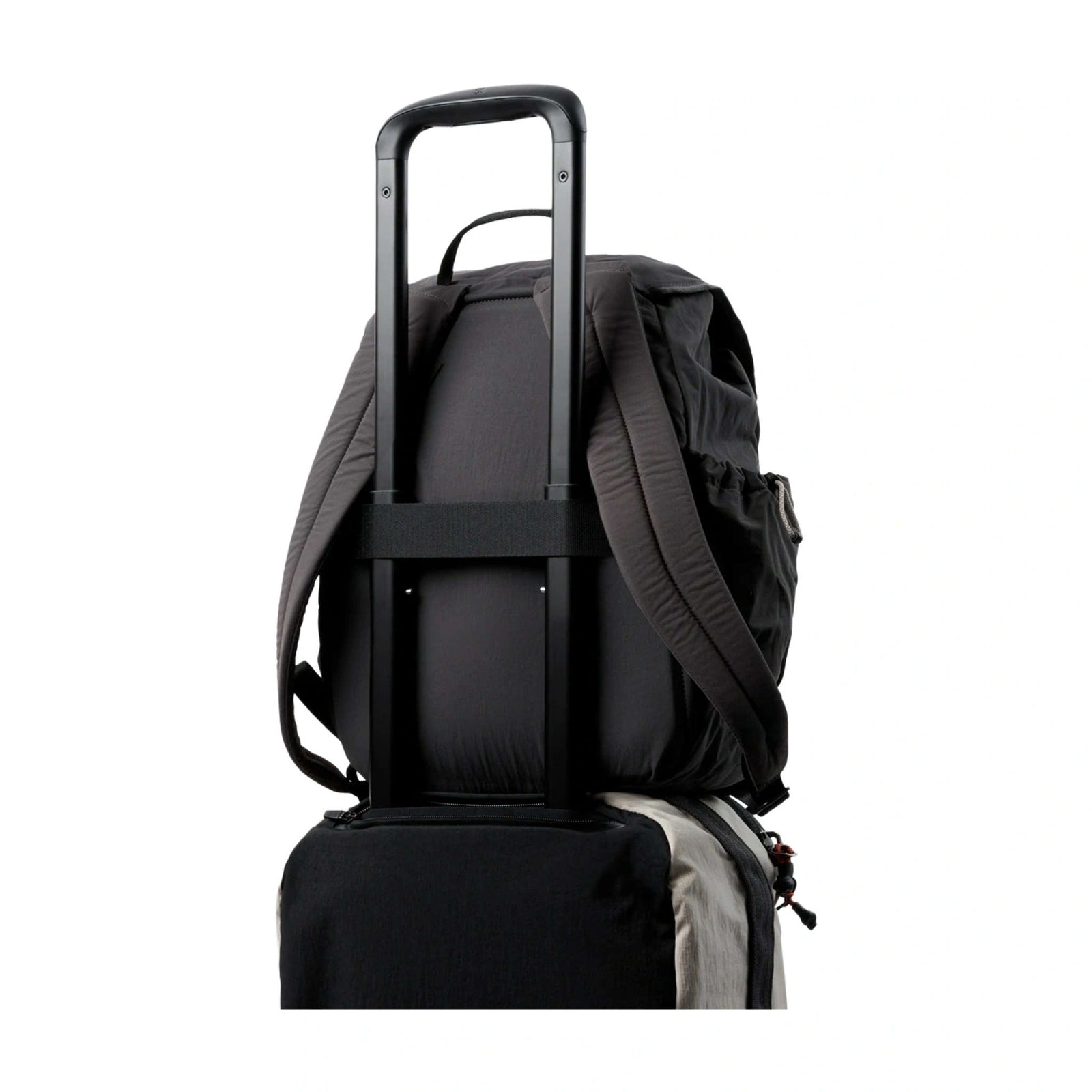 Lite Carry-On Bellroy LLCA-ASH-234 Suitcases & Luggage 38L / Ash