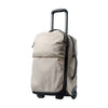 Lite Carry-On Bellroy LLCA-ASH-234 Suitcases & Luggage 38L / Ash