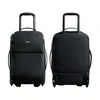 Lite Carry-On Bellroy LLCA-BLK-234 Suitcases & Luggage 38L / Black