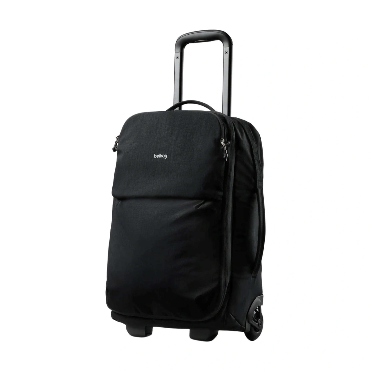Lite Carry-On Bellroy LLCA-BLK-234 Suitcases &amp; Luggage 38L / Black