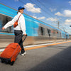 Lite Carry-On Bellroy LLCA-CLY-234 Suitcases & Luggage 38L / Clay