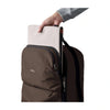 Lite Carry-On Bellroy LLCA-RVR-234 Suitcases & Luggage 38L / RiverRock