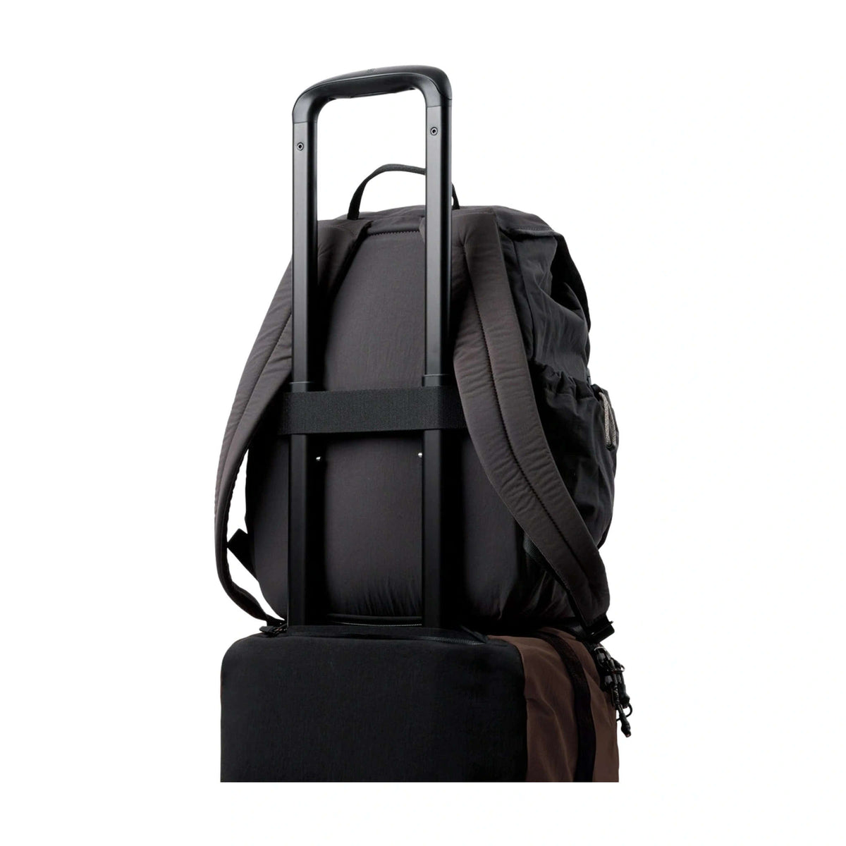 Lite Carry-On Bellroy LLCA-RVR-234 Suitcases & Luggage 38L / RiverRock
