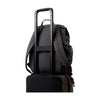 Lite Carry-On Bellroy LLCA-RVR-234 Suitcases & Luggage 38L / RiverRock