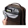 Lite Carry-On Bellroy LLCA-RVR-234 Suitcases & Luggage 38L / RiverRock