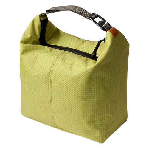 Lite Cooler Caddy 10L Bellroy BMIB-KWI-233 Insulated Cool Bags 10L / Kiwi
