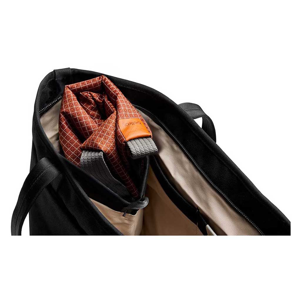 Lite Cooler Caddy Bellroy BMIA-CLY-233 Insulated Cool Bags 6L / Clay