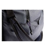 Lite Duffle Bellroy BLFA-ARG-233 Duffle Bags 30L / Arcade Grey