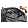 Lite Duffle Bellroy BLFA-ARG-233 Duffle Bags 30L / Arcade Grey