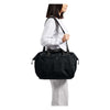 Lite Duffle Bellroy BLFA-BLK-234 Duffle Bags 30L / Black