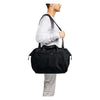 Lite Duffle Bellroy BLFA-BLK-234 Duffle Bags 30L / Black