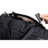 Lite Duffle Bellroy BLFA-BLK-234 Duffle Bags 30L / Black