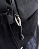 Lite Duffle Bellroy BLFA-BLK-234 Duffle Bags 30L / Black