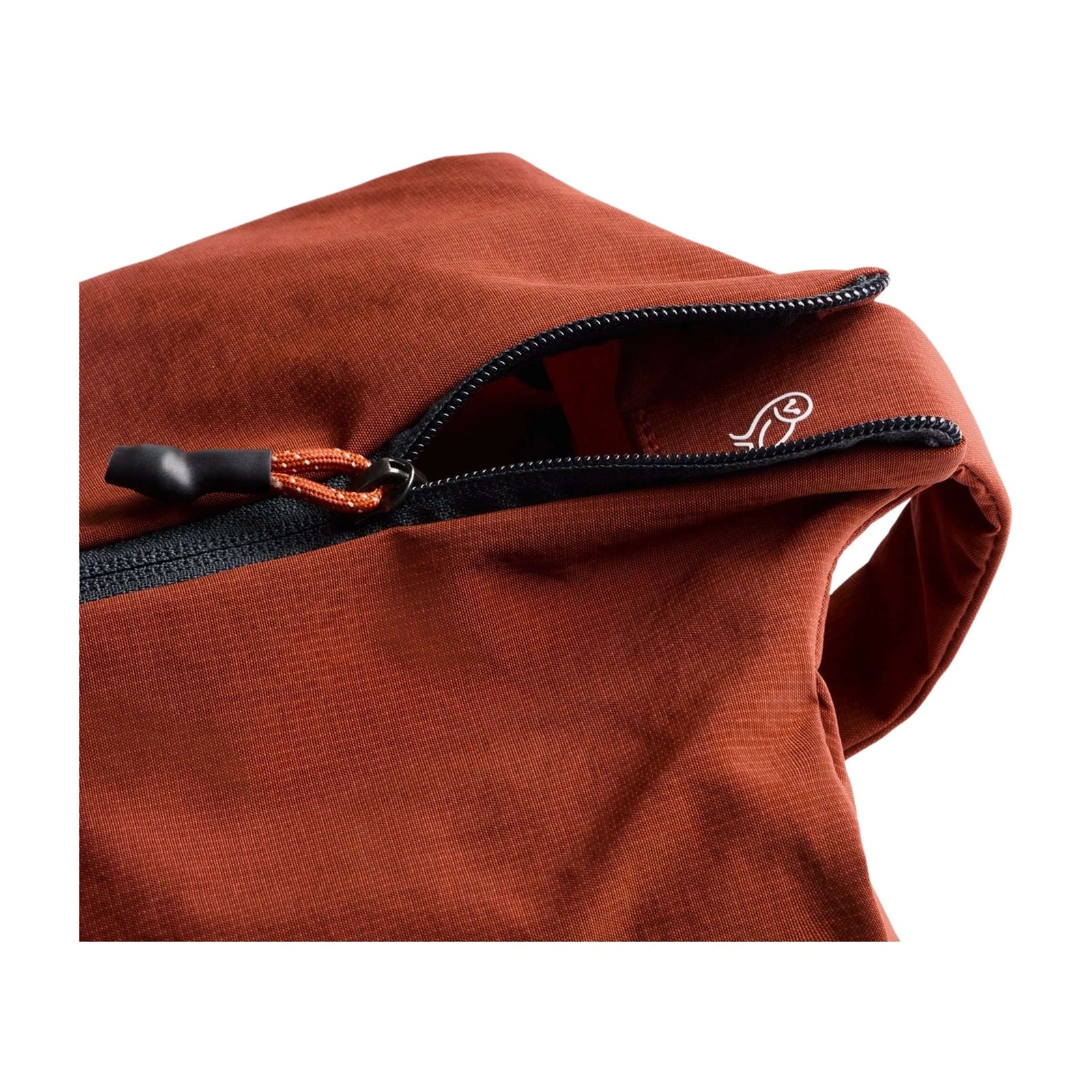 Lite Packing Caddy Bellroy Packing Cubes