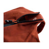 Lite Packing Caddy Bellroy Packing Cubes