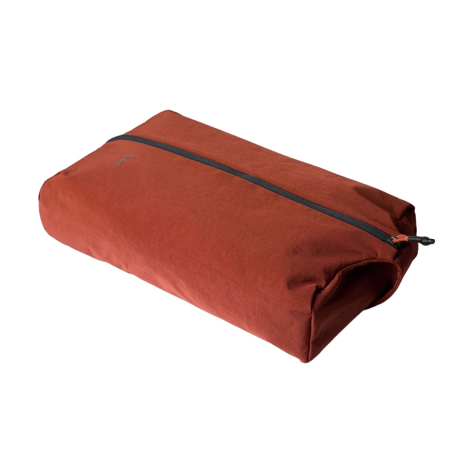 Lite Packing Caddy Bellroy Packing Cubes