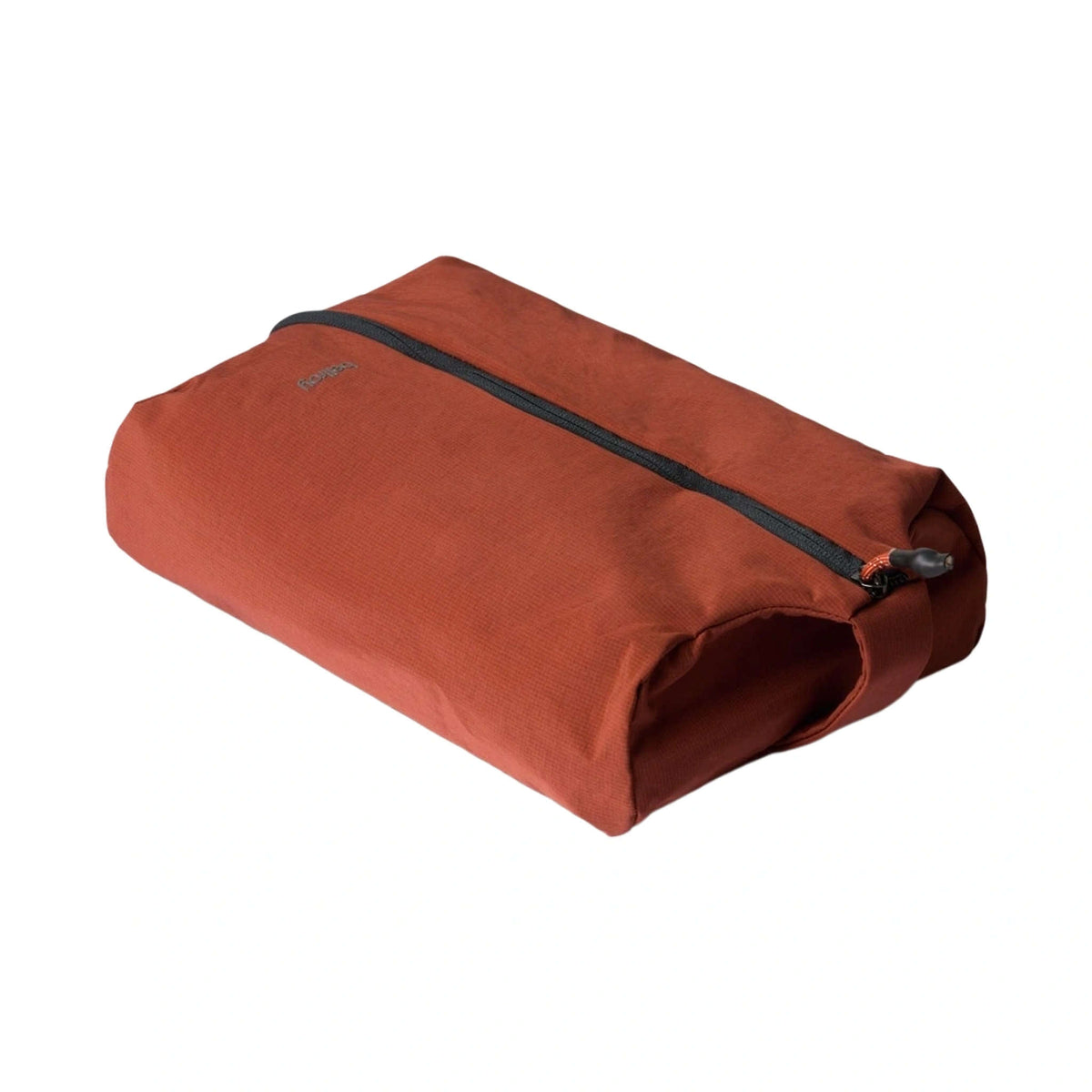 Lite Packing Caddy Bellroy Packing Cubes