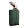 Lite Packing Caddy Bellroy Packing Cubes