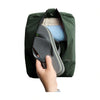 Lite Packing Caddy Bellroy Packing Cubes