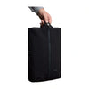 Lite Packing Caddy Bellroy Packing Cubes