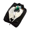 Lite Packing Caddy Bellroy Packing Cubes