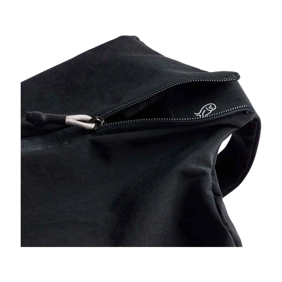 Lite Packing Caddy Bellroy Packing Cubes