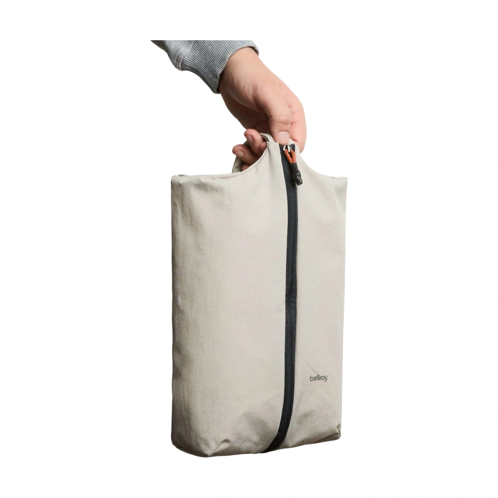 Lite Packing Caddy Bellroy Packing Cubes