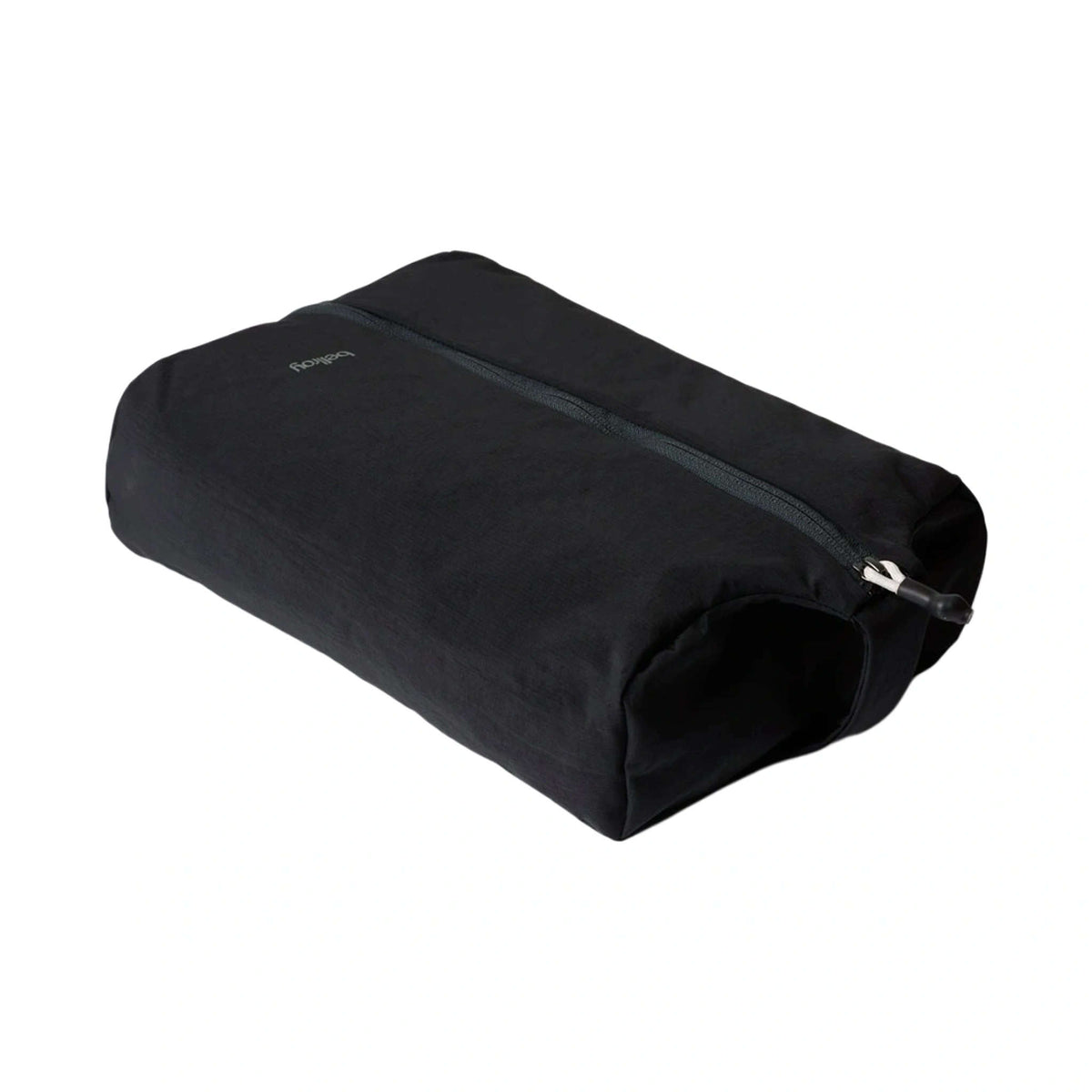 Lite Packing Caddy Bellroy Packing Cubes