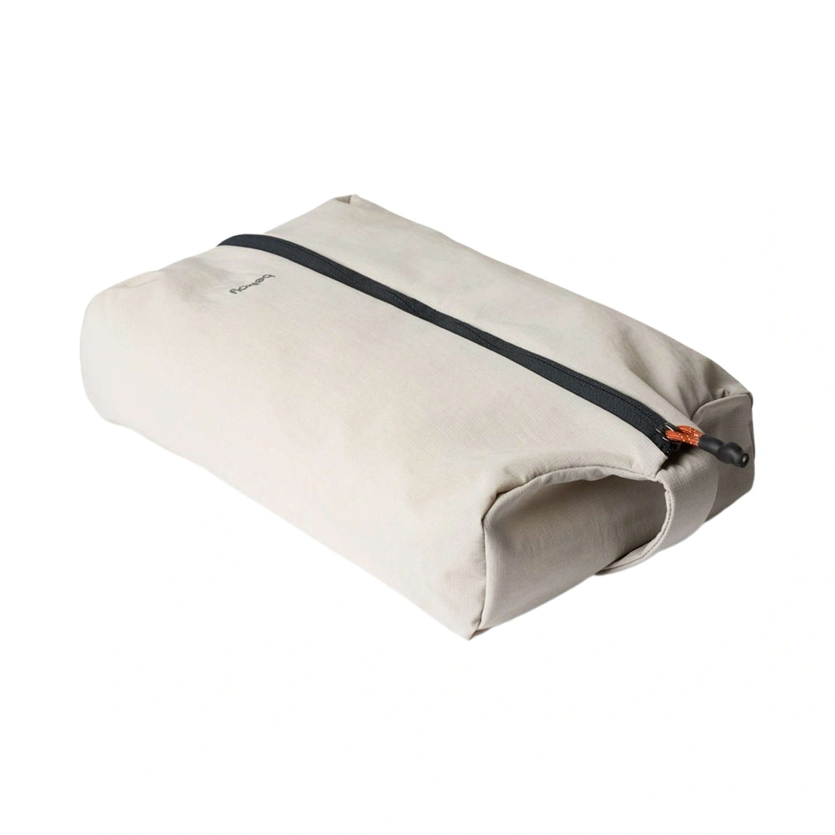 Lite Packing Caddy Bellroy Packing Cubes