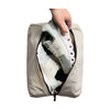 Lite Packing Caddy Bellroy Packing Cubes