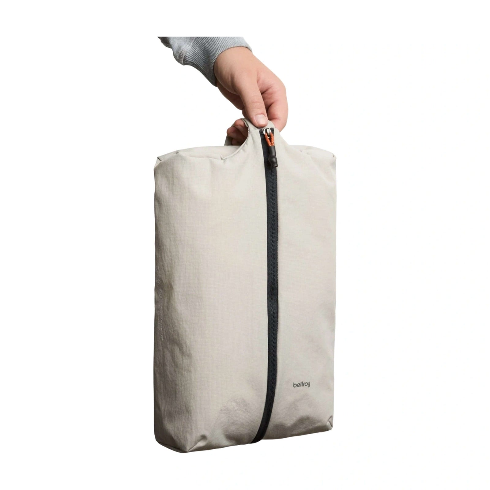Lite Packing Caddy Bellroy Packing Cubes