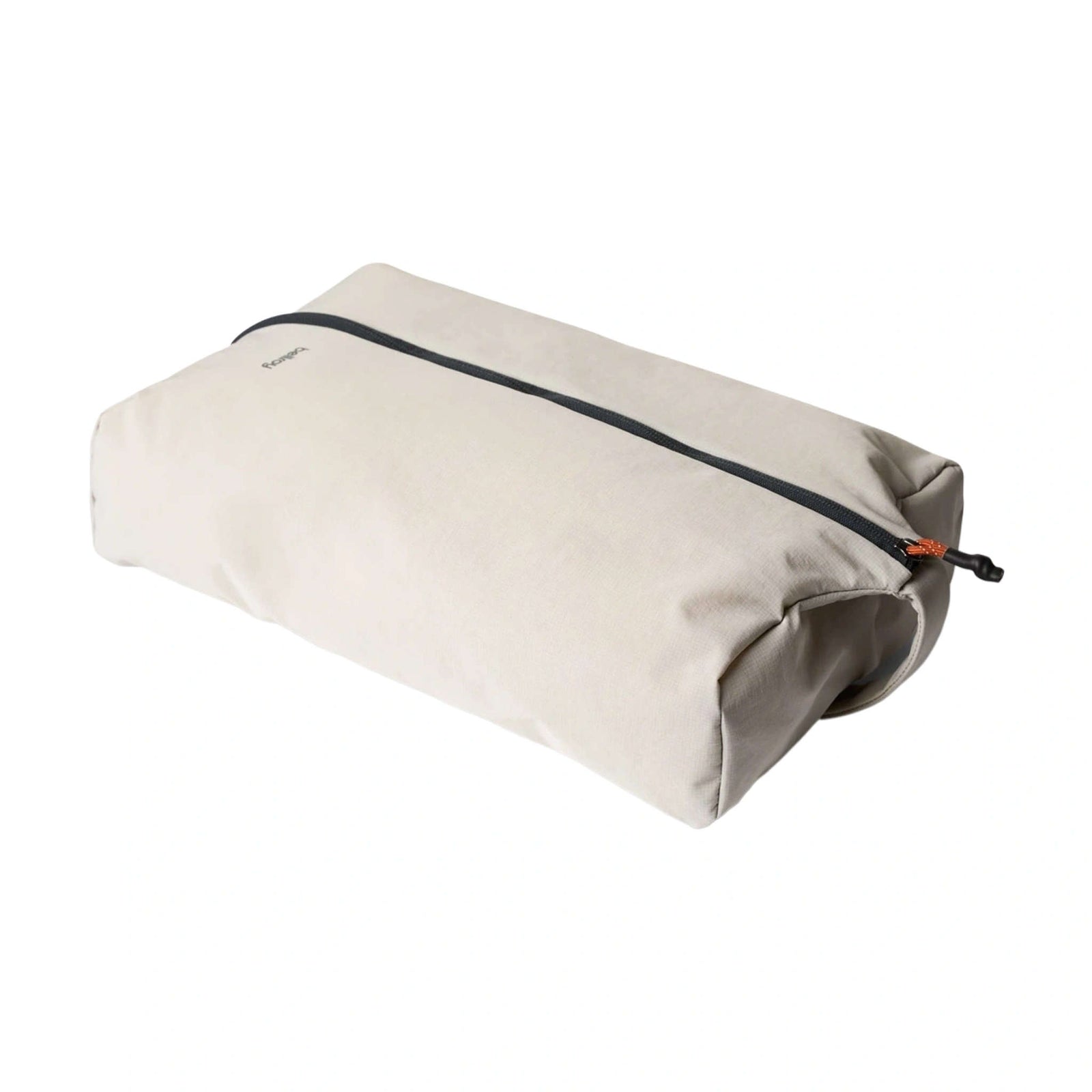 Lite Packing Caddy Bellroy Packing Cubes