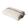Lite Packing Caddy Bellroy Packing Cubes