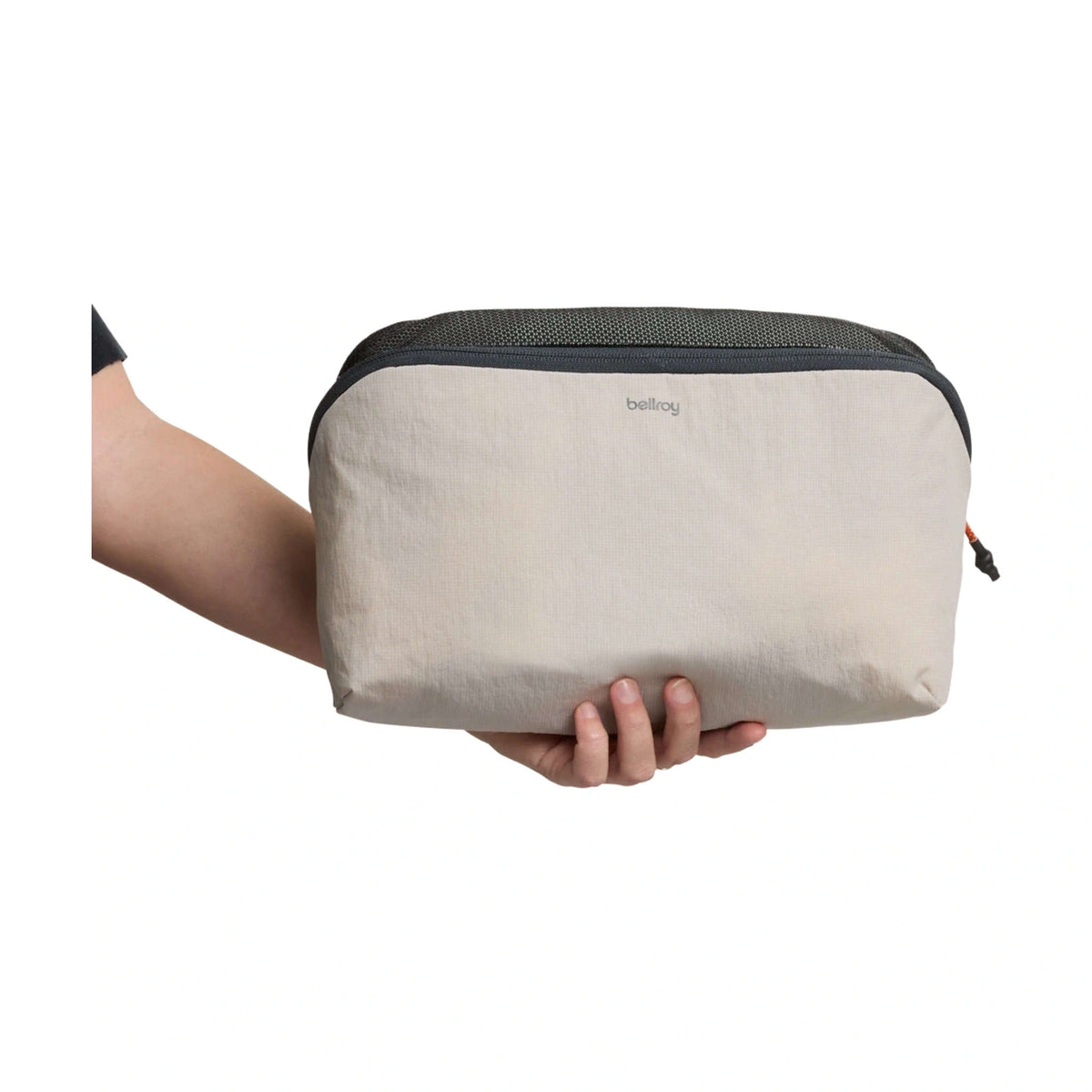 Lite Packing Cube Bellroy Packing Cubes
