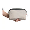 Lite Packing Cube Bellroy Packing Cubes
