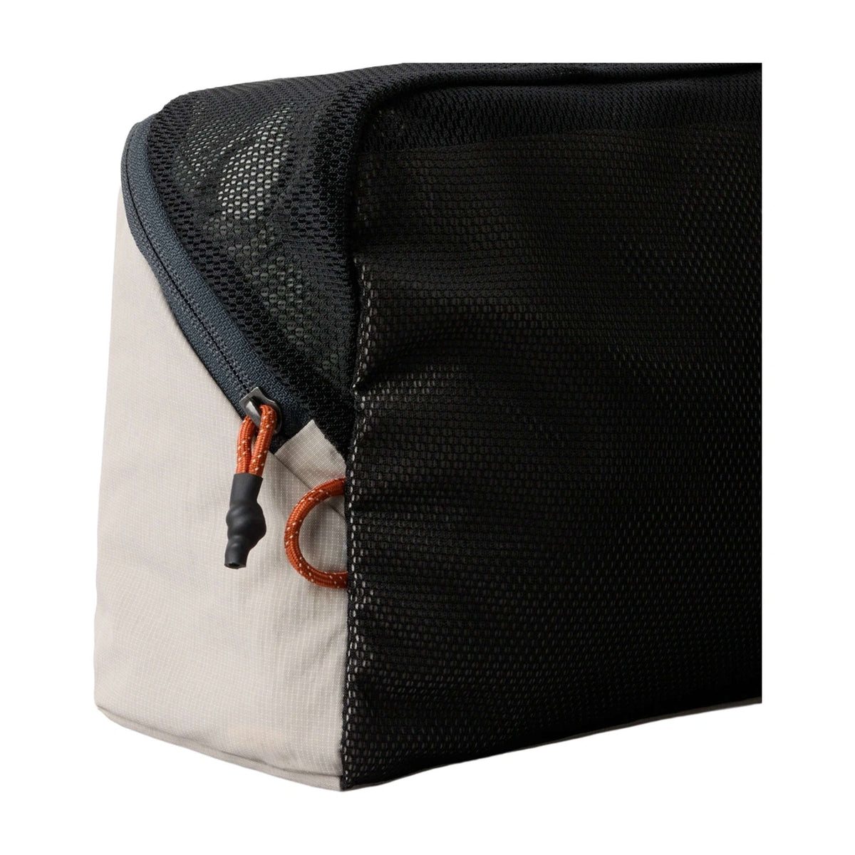 Lite Packing Cube Bellroy Packing Cubes