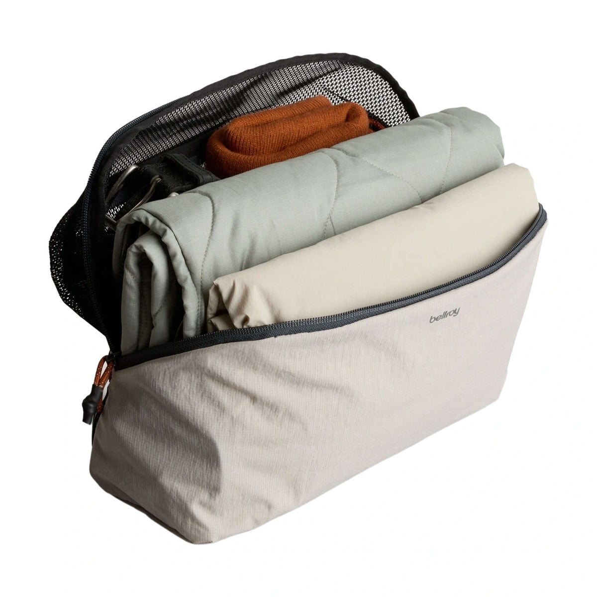 Lite Packing Cube Bellroy Packing Cubes