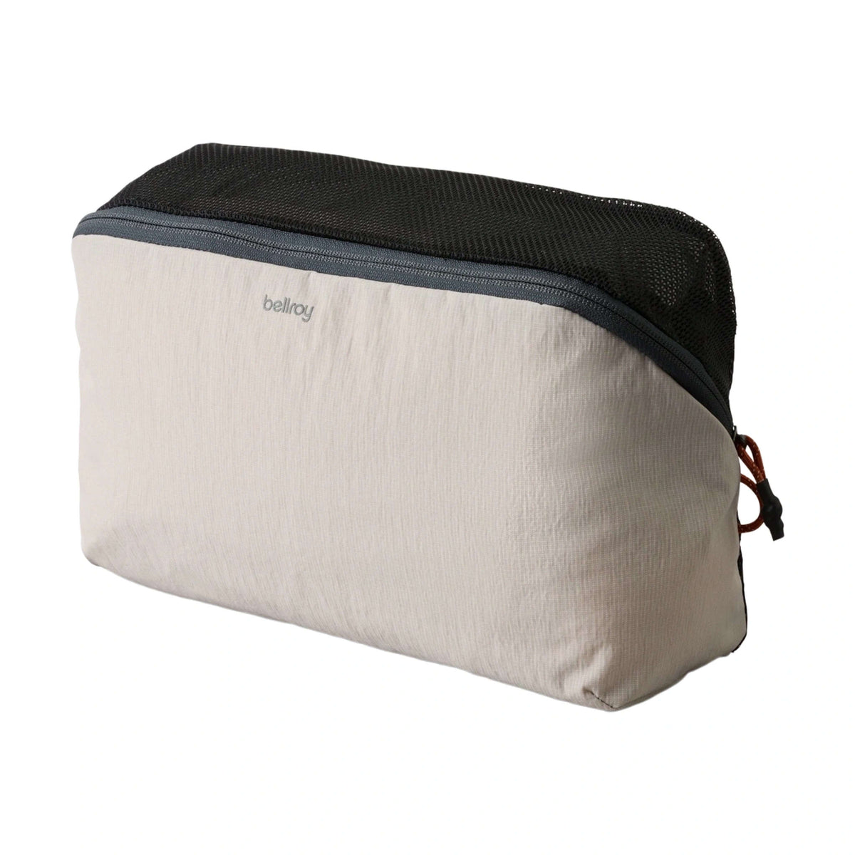 Lite Packing Cube Bellroy Packing Cubes