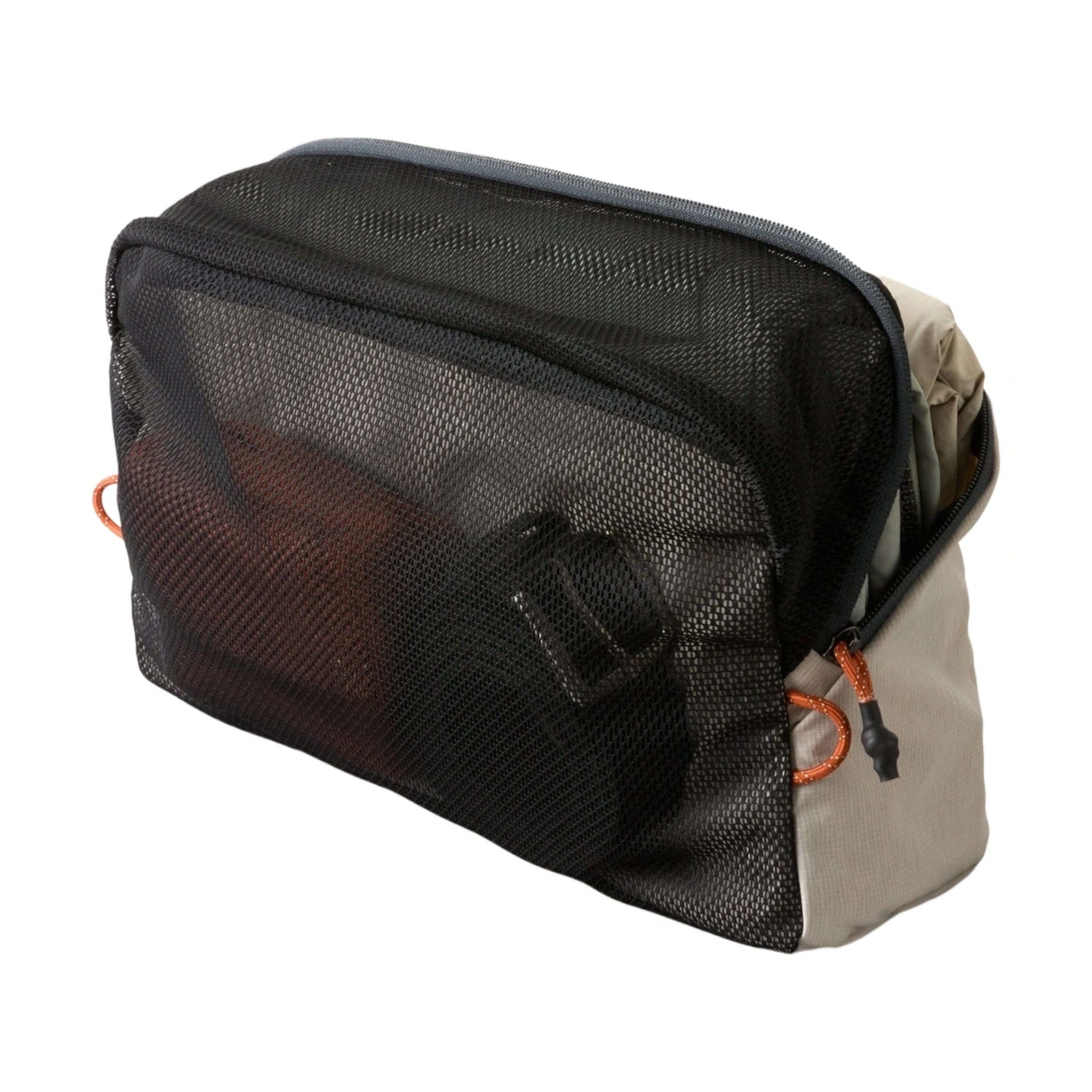 Lite Packing Cube Bellroy Packing Cubes