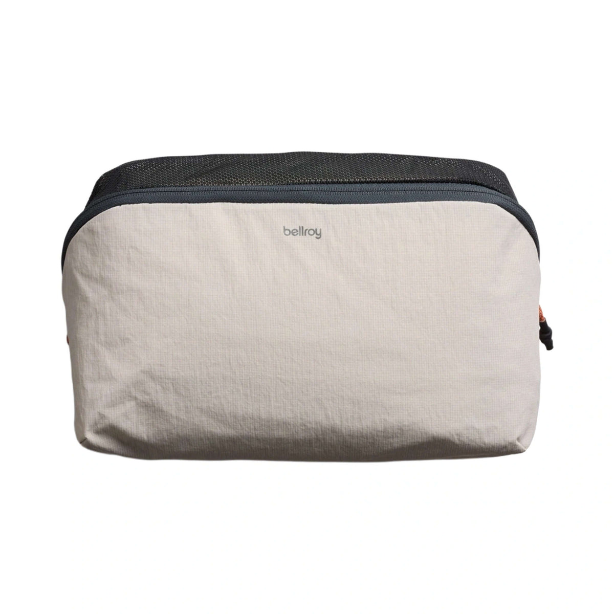 Lite Packing Cube Bellroy Packing Cubes