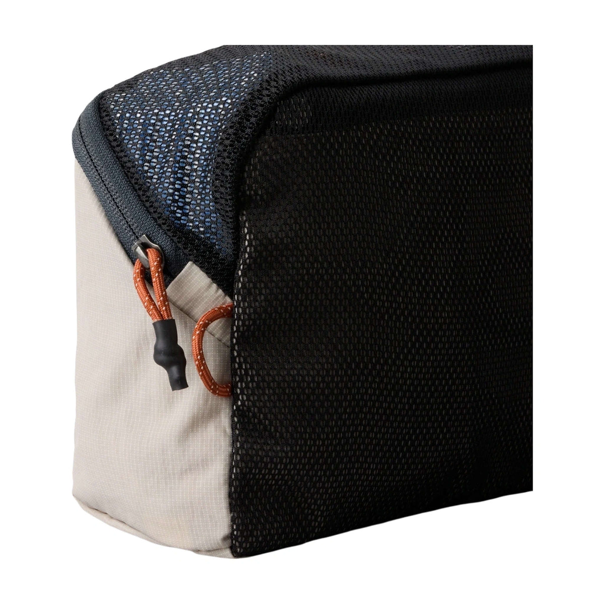 Lite Packing Cube Bellroy Packing Cubes