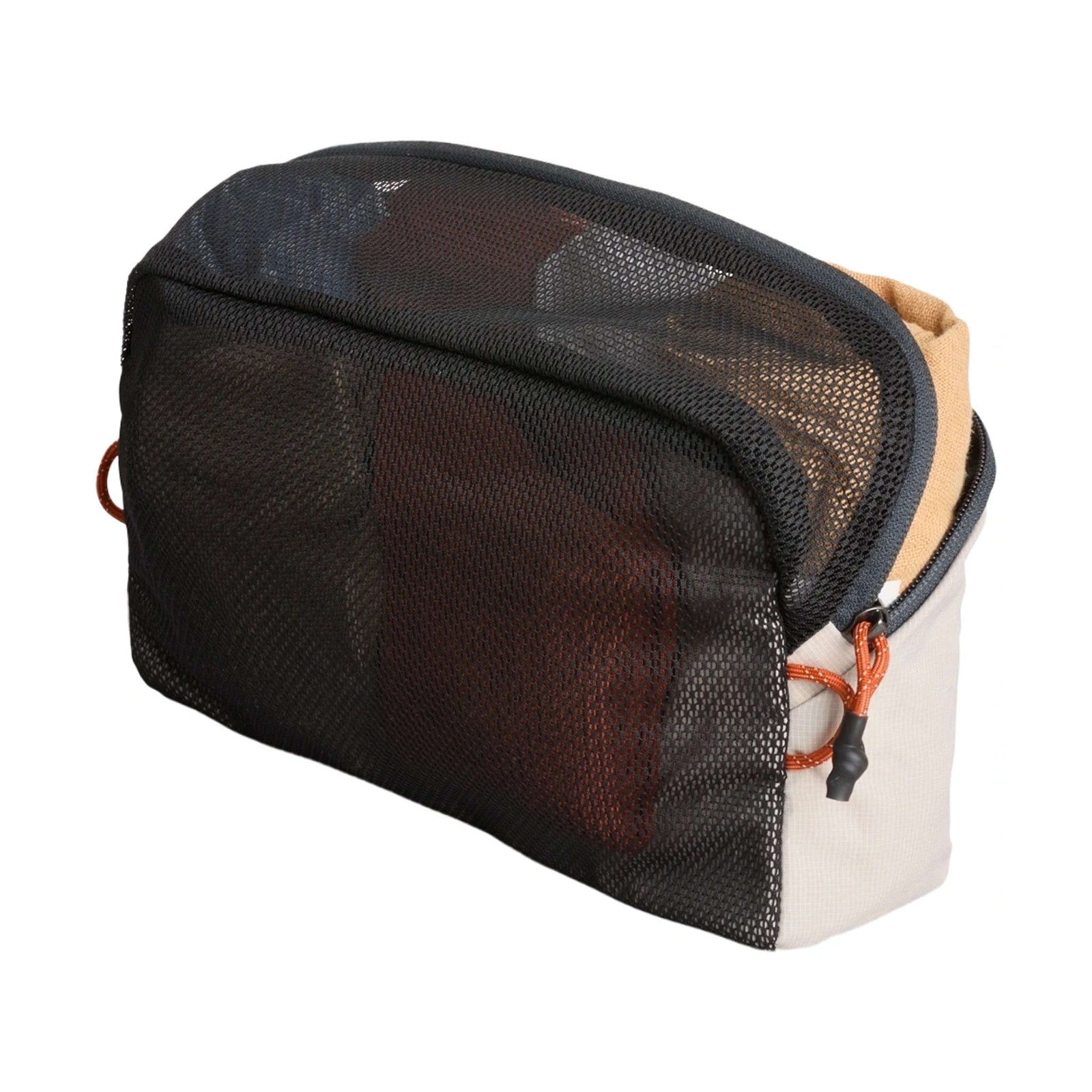 Lite Packing Cube Bellroy Packing Cubes